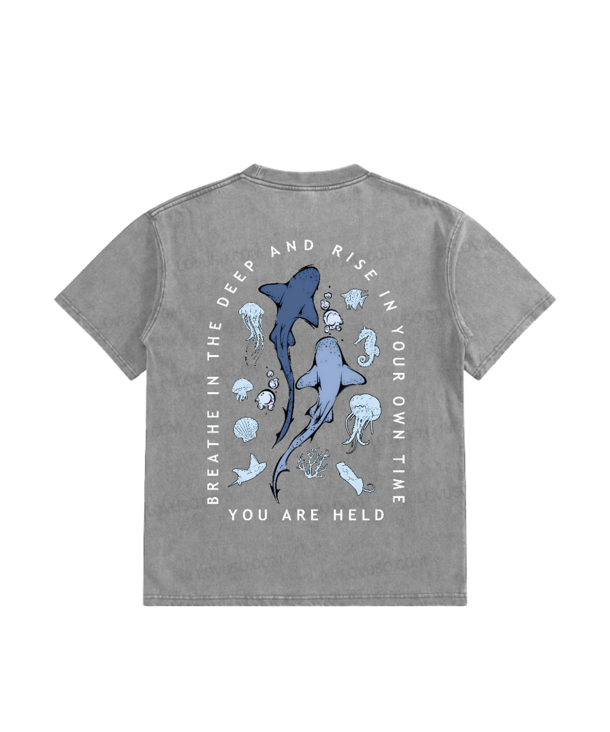 https://jollybell-1326511750.cos.accelerate.myqcloud.com/0/345c3907797f4550a5db264b7685b16c.png