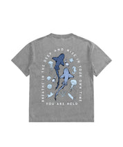 https://jollybell-1326511750.cos.accelerate.myqcloud.com/0/345c3907797f4550a5db264b7685b16c.png