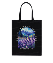 https://jollybell-1326511750.cos.accelerate.myqcloud.com/0/345d93bf9d1d42ce9dd399a870c7e7f6.png