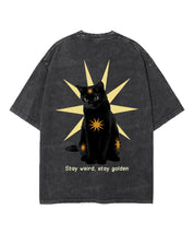 https://jollybell-1326511750.cos.accelerate.myqcloud.com/0/346209c2a1dd45cc9f51494d8d31a2af.png