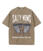 https://jollybell-1326511750.cos.accelerate.myqcloud.com/0/346f771f440549e9ad6989aa0a41c7bd.png