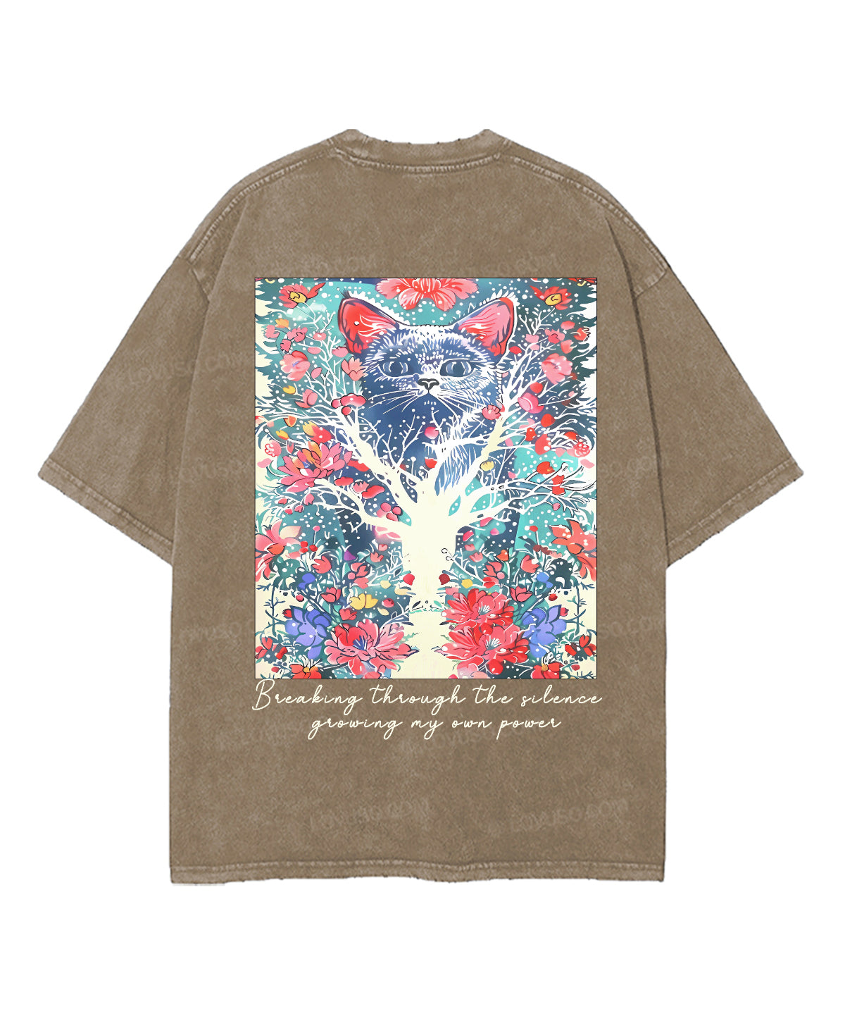 https://jollybell-1326511750.cos.accelerate.myqcloud.com/0/346ffc85b2124307bb618f6f7a66069e.png