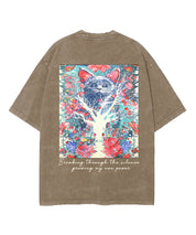 https://jollybell-1326511750.cos.accelerate.myqcloud.com/0/346ffc85b2124307bb618f6f7a66069e.png