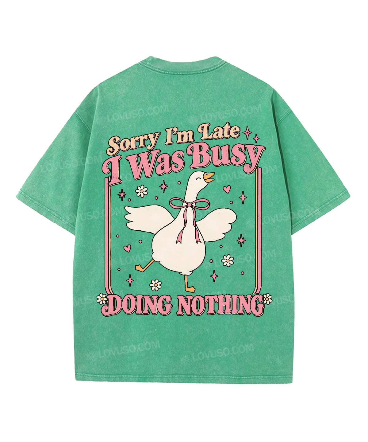 https://jollybell-1326511750.cos.accelerate.myqcloud.com/0/34766b445269428aa768d47b61a45a80.png