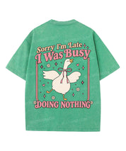 https://jollybell-1326511750.cos.accelerate.myqcloud.com/0/34766b445269428aa768d47b61a45a80.png