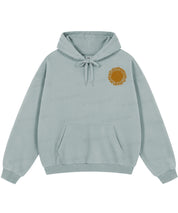 https://jollybell-1326511750.cos.accelerate.myqcloud.com/0/347b1cc5ca3942a39a8f155880d1613e.png