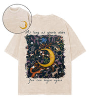https://jollybell-1326511750.cos.accelerate.myqcloud.com/0/348147e06f774b0e882032de33c62519.png