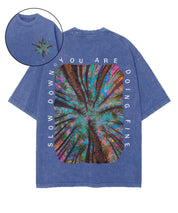 https://jollybell-1326511750.cos.accelerate.myqcloud.com/0/3483aae660ca4cf394217e2e4d092ddf.png