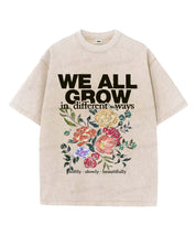 https://jollybell-1326511750.cos.accelerate.myqcloud.com/0/34841e7da3b7467291f7db7f55b0e901.png
