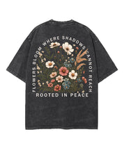 https://jollybell-1326511750.cos.accelerate.myqcloud.com/0/3489d9311fde4238b4f00ecdf18827df.png