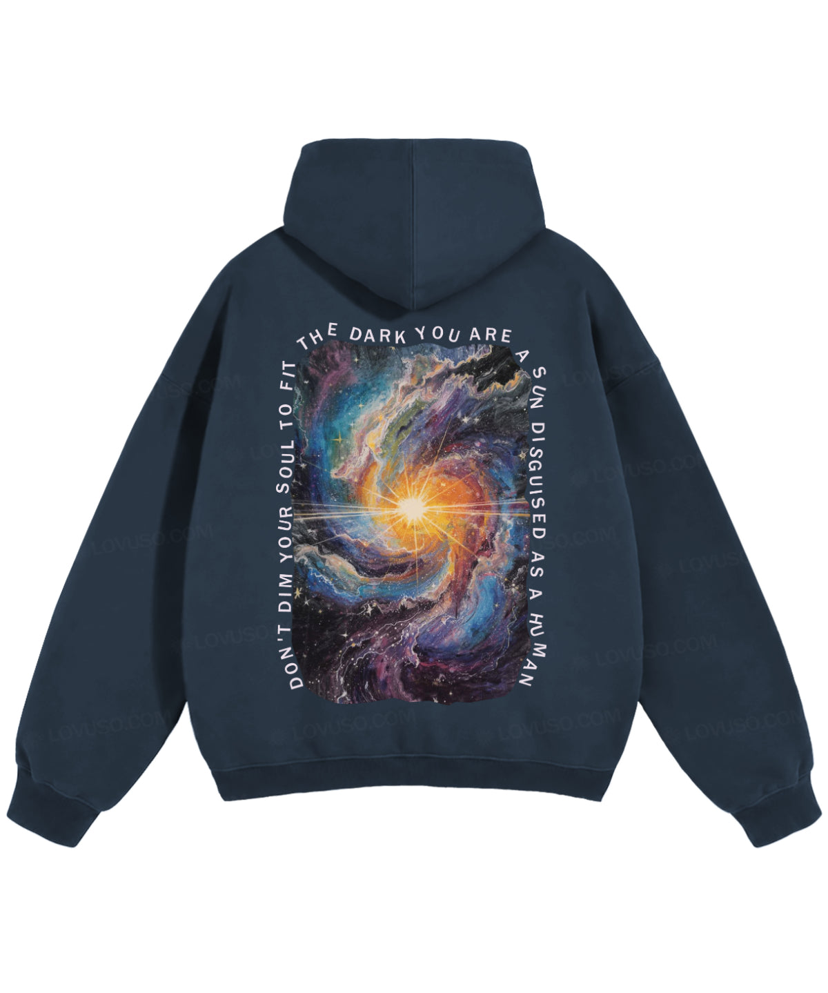 https://jollybell-1326511750.cos.accelerate.myqcloud.com/0/348ec3732612452ea0d055d6b4838ccb.png