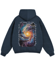 https://jollybell-1326511750.cos.accelerate.myqcloud.com/0/348ec3732612452ea0d055d6b4838ccb.png