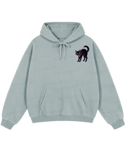 https://jollybell-1326511750.cos.accelerate.myqcloud.com/0/349100fddfdd465689ae5fd1abe2c331.png