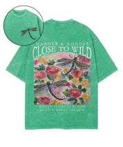 https://jollybell-1326511750.cos.accelerate.myqcloud.com/0/3491eea09f1d4e8e886f1a59189c6bce.png