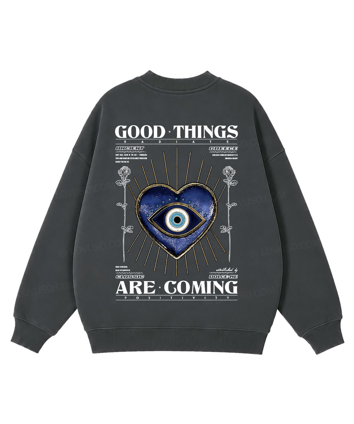 https://jollybell-1326511750.cos.accelerate.myqcloud.com/0/3495b1f327744afa88aaca25fa9b8a4a.png