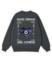 https://jollybell-1326511750.cos.accelerate.myqcloud.com/0/3495b1f327744afa88aaca25fa9b8a4a.png