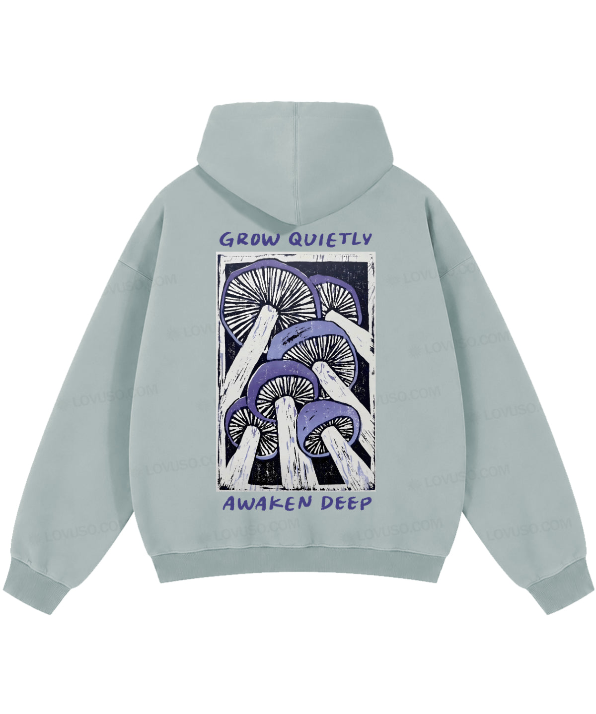 https://jollybell-1326511750.cos.accelerate.myqcloud.com/0/349ad89ddc6a4158b6c8243cef5dbc1e.png