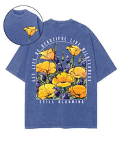 https://jollybell-1326511750.cos.accelerate.myqcloud.com/0/349e293efd1e40949877662debdfe8db.png