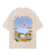 https://jollybell-1326511750.cos.accelerate.myqcloud.com/0/349ef3101ebc45c7add0acefcef3427c.png