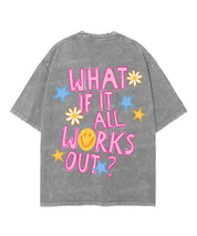 https://jollybell-1326511750.cos.accelerate.myqcloud.com/0/34a43d93d538476ca093505e4673631d.png