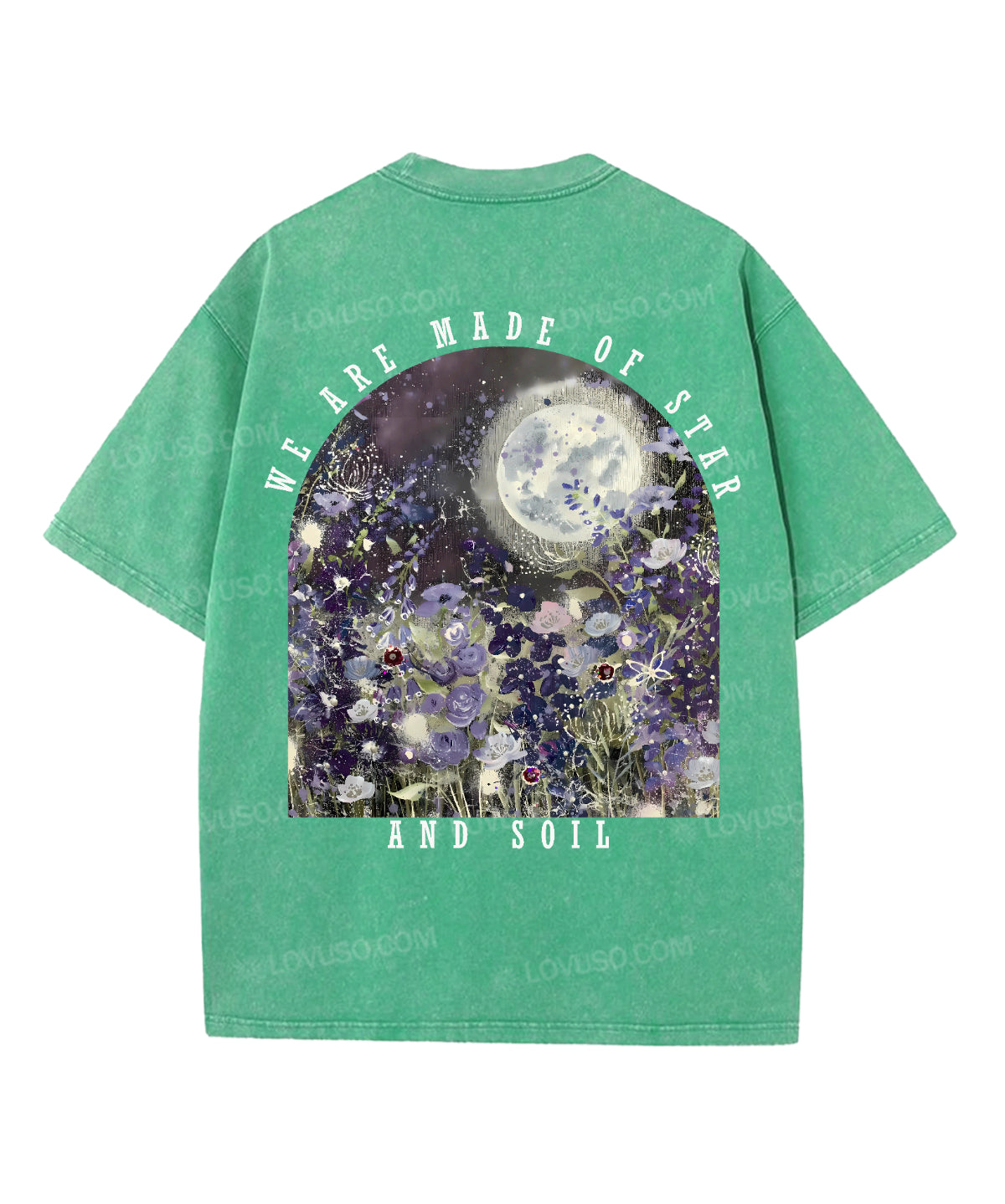 https://jollybell-1326511750.cos.accelerate.myqcloud.com/0/34a4811a48f04cab8ddf5e7483c5151d.png