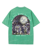 https://jollybell-1326511750.cos.accelerate.myqcloud.com/0/34a4811a48f04cab8ddf5e7483c5151d.png