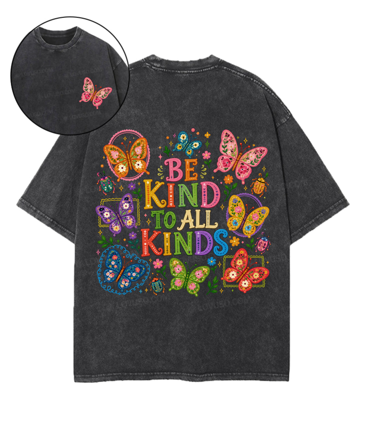 https://jollybell-1326511750.cos.accelerate.myqcloud.com/0/34aa995513f24456bac780ce2abf951d.png