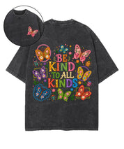 https://jollybell-1326511750.cos.accelerate.myqcloud.com/0/34aa995513f24456bac780ce2abf951d.png