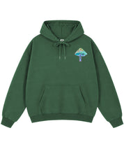 https://jollybell-1326511750.cos.accelerate.myqcloud.com/0/34b60c57ad76471f89c7fb7caf872991.png