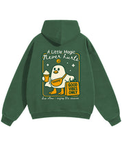 https://jollybell-1326511750.cos.accelerate.myqcloud.com/0/34bb9d655a7145558a27184ca0161420.png