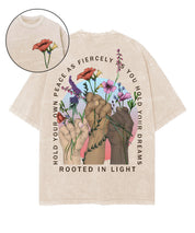 https://jollybell-1326511750.cos.accelerate.myqcloud.com/0/34bd865c589e414b9e2bb10f781dd3bf.png