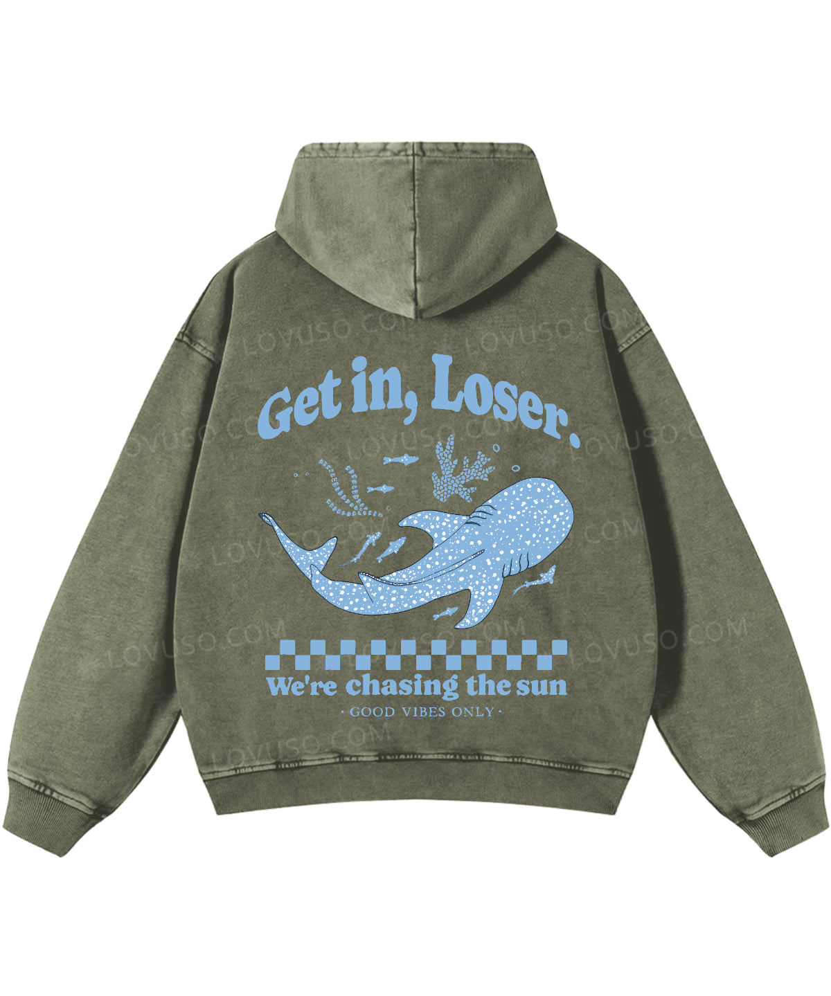 https://jollybell-1326511750.cos.accelerate.myqcloud.com/0/34be78bad06c473daf33888726d35d48.png