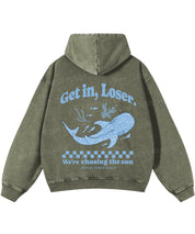 https://jollybell-1326511750.cos.accelerate.myqcloud.com/0/34be78bad06c473daf33888726d35d48.png