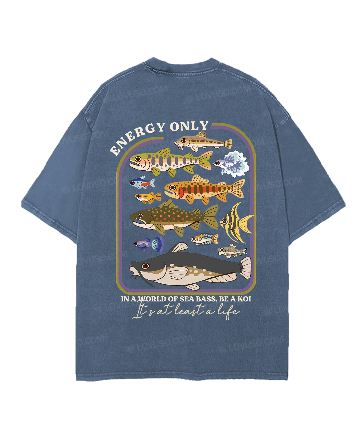 https://jollybell-1326511750.cos.accelerate.myqcloud.com/0/34c2a09e576c435986af4c91f236eb00.png
