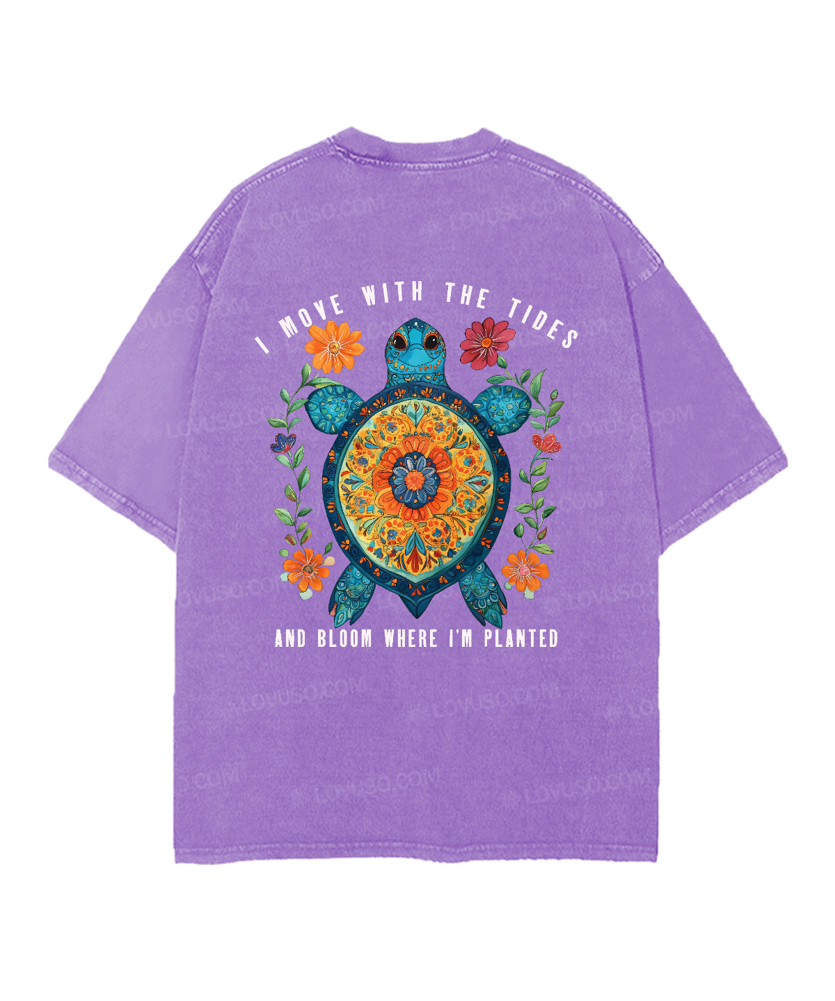 https://jollybell-1326511750.cos.accelerate.myqcloud.com/0/34ca7e9b103e438a8e2fe095ac657763.png