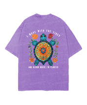 https://jollybell-1326511750.cos.accelerate.myqcloud.com/0/34ca7e9b103e438a8e2fe095ac657763.png
