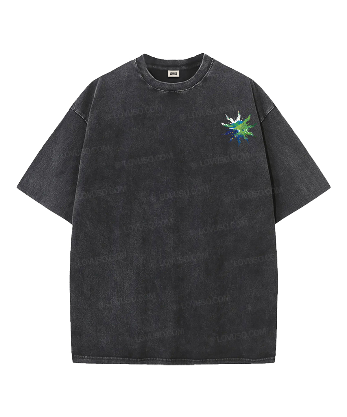 https://jollybell-1326511750.cos.accelerate.myqcloud.com/0/34ce24d03fa14dab88cdc5a4fddf0bd0.png