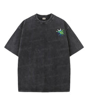 https://jollybell-1326511750.cos.accelerate.myqcloud.com/0/34ce24d03fa14dab88cdc5a4fddf0bd0.png