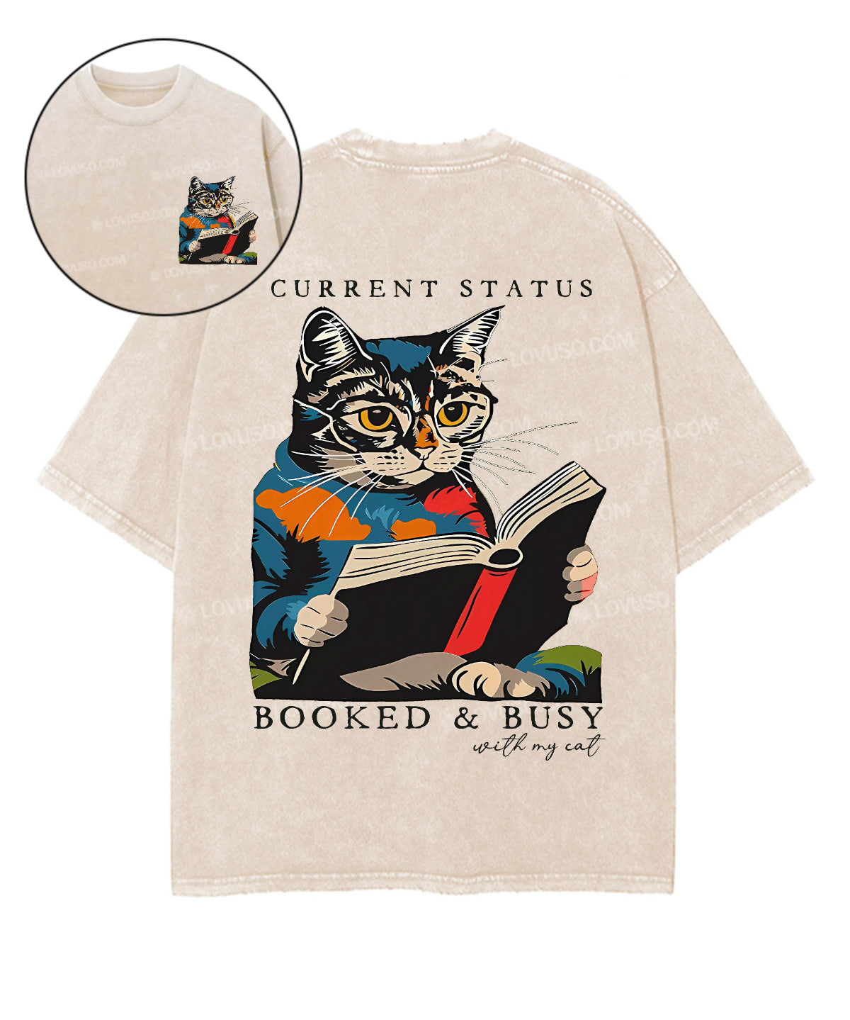 https://jollybell-1326511750.cos.accelerate.myqcloud.com/0/34cf6b17429b44d1835588784da6e1ea.png