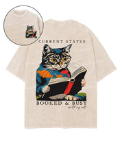 https://jollybell-1326511750.cos.accelerate.myqcloud.com/0/34cf6b17429b44d1835588784da6e1ea.png