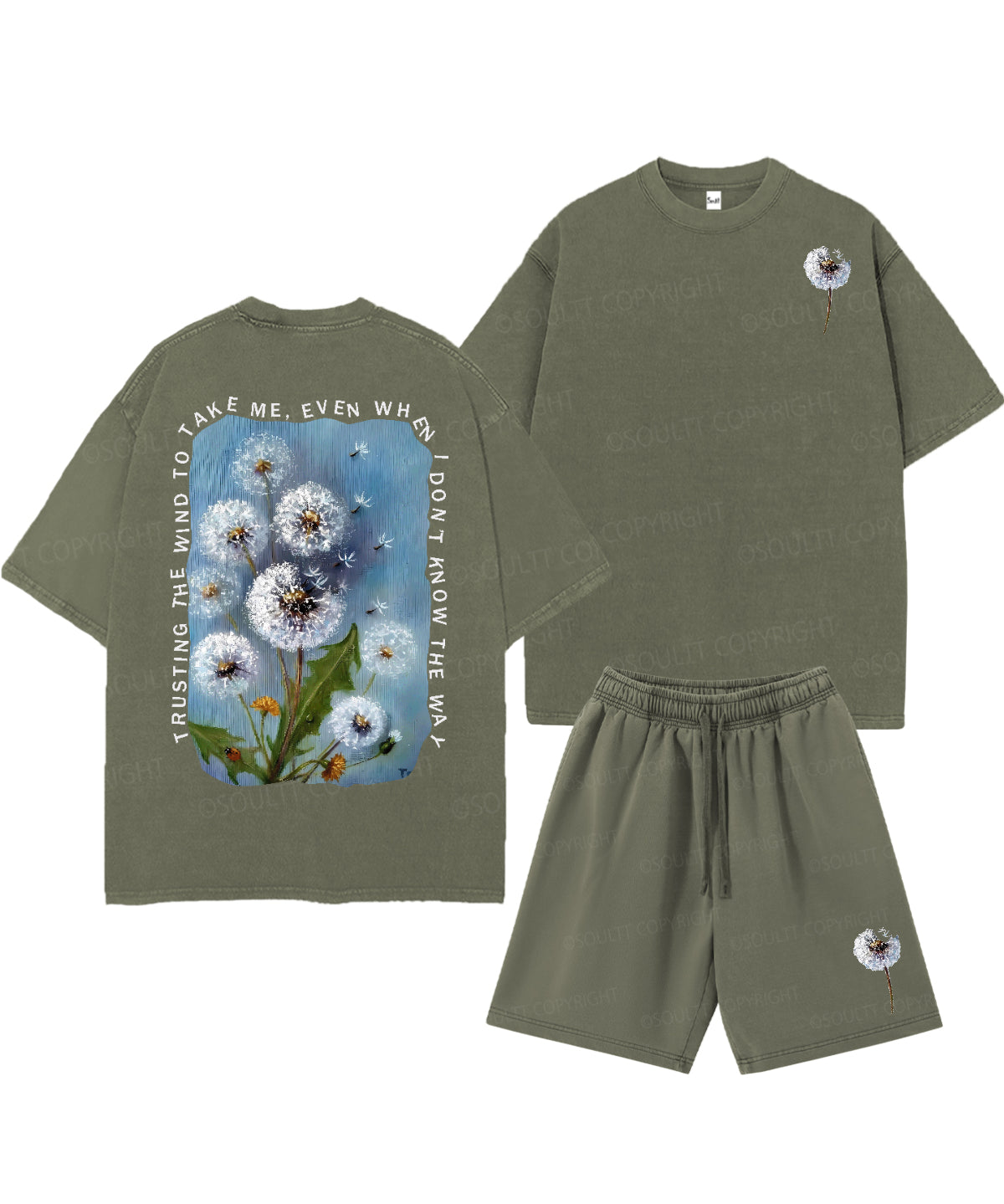 https://jollybell-1326511750.cos.accelerate.myqcloud.com/0/34d3b32dba324338ba9161904025409a.png