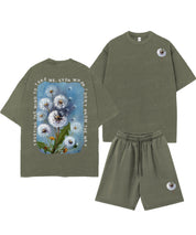 https://jollybell-1326511750.cos.accelerate.myqcloud.com/0/34d3b32dba324338ba9161904025409a.png