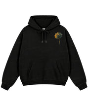 https://jollybell-1326511750.cos.accelerate.myqcloud.com/0/34dd8a3abad24e4b9d42c94349089b1f.png