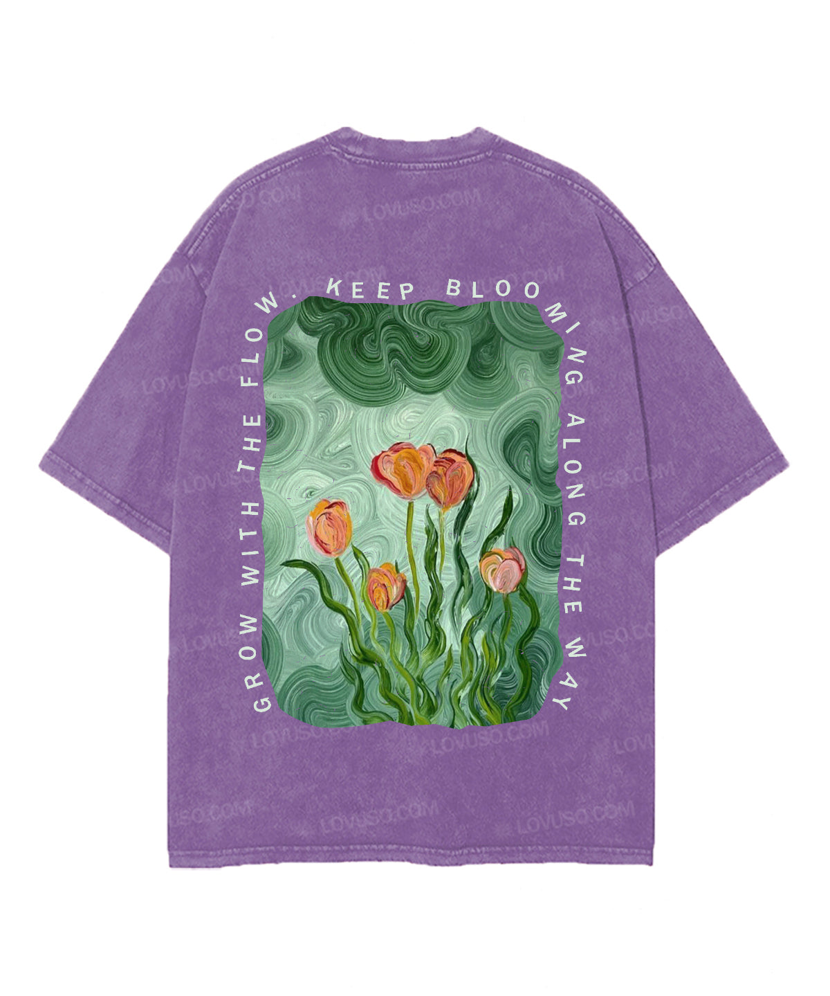 https://jollybell-1326511750.cos.accelerate.myqcloud.com/0/34e071a0a37f46728d539dff9ecf7265.png