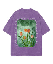 https://jollybell-1326511750.cos.accelerate.myqcloud.com/0/34e071a0a37f46728d539dff9ecf7265.png
