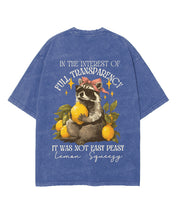 https://jollybell-1326511750.cos.accelerate.myqcloud.com/0/34e7ca3fada6438d8510abd39daceef6.png