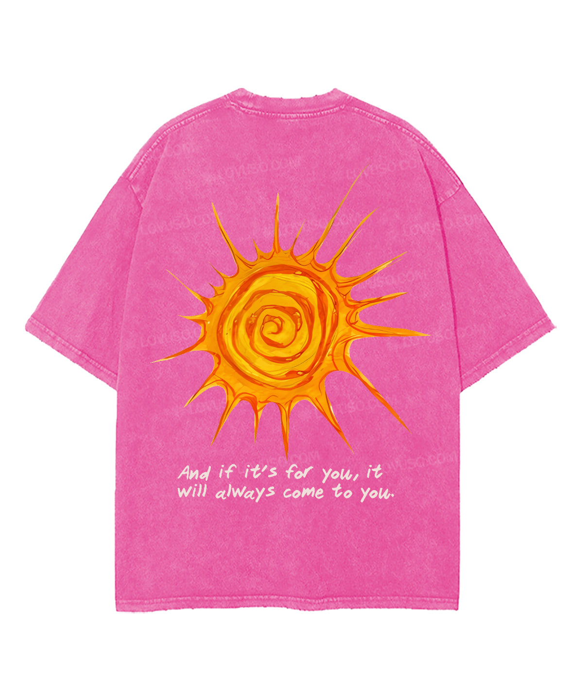 https://jollybell-1326511750.cos.accelerate.myqcloud.com/0/34ed201c94f34a02ad1d7cd717559d42.png
