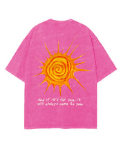 https://jollybell-1326511750.cos.accelerate.myqcloud.com/0/34ed201c94f34a02ad1d7cd717559d42.png
