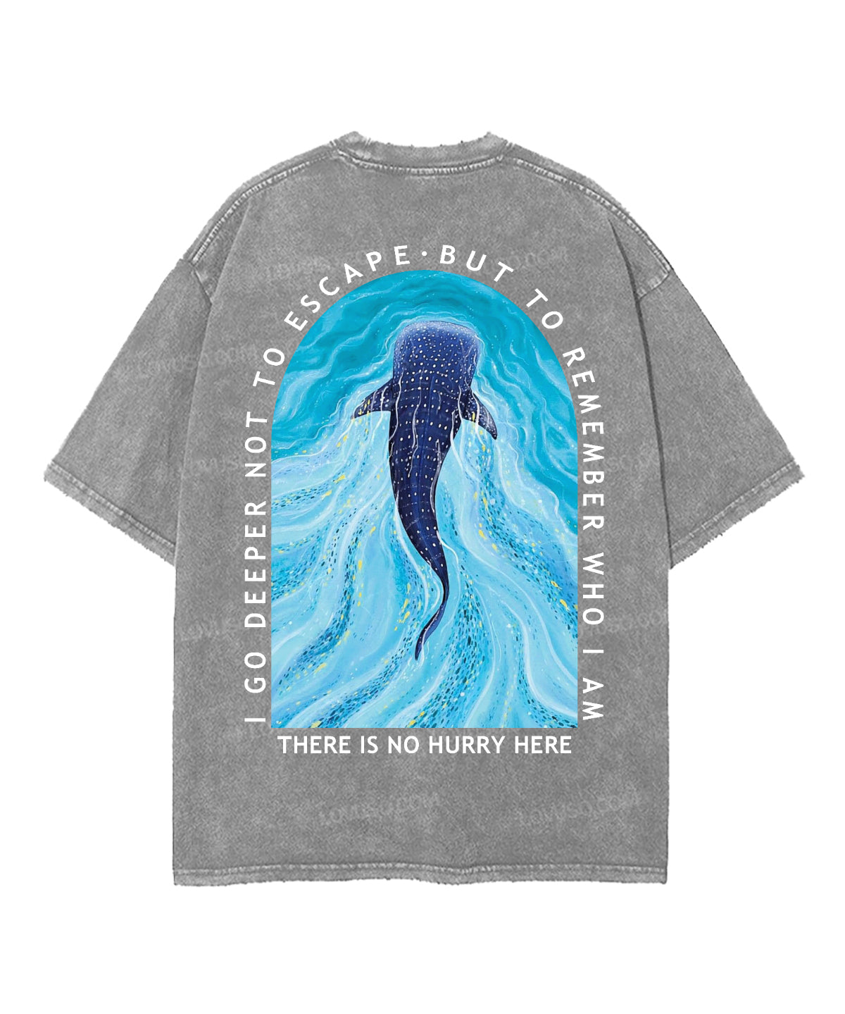 https://jollybell-1326511750.cos.accelerate.myqcloud.com/0/34eeda5409b944bead1b71d354b09f73.png
