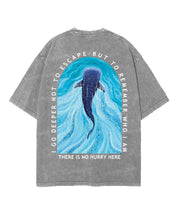https://jollybell-1326511750.cos.accelerate.myqcloud.com/0/34eeda5409b944bead1b71d354b09f73.png